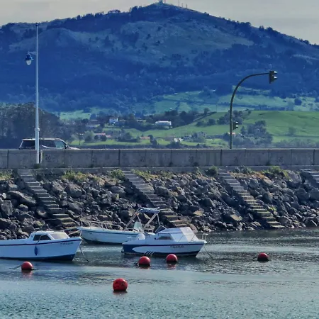 Penasblancas - 30801