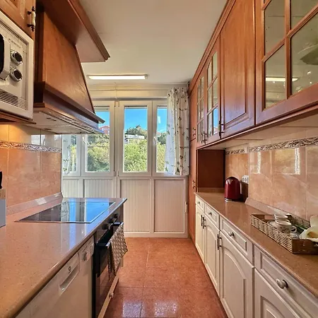 Penasblancas - 30801 Appartamento *