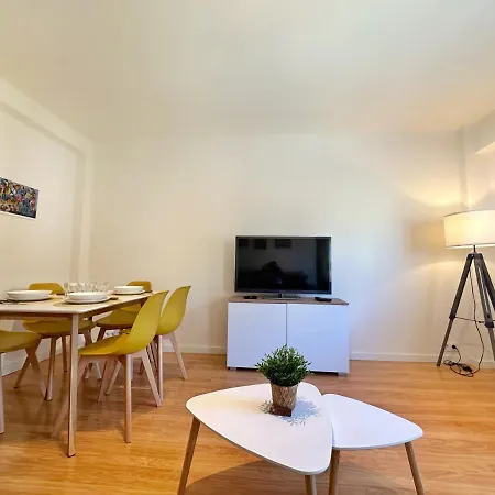 Penasblancas - 30801 *