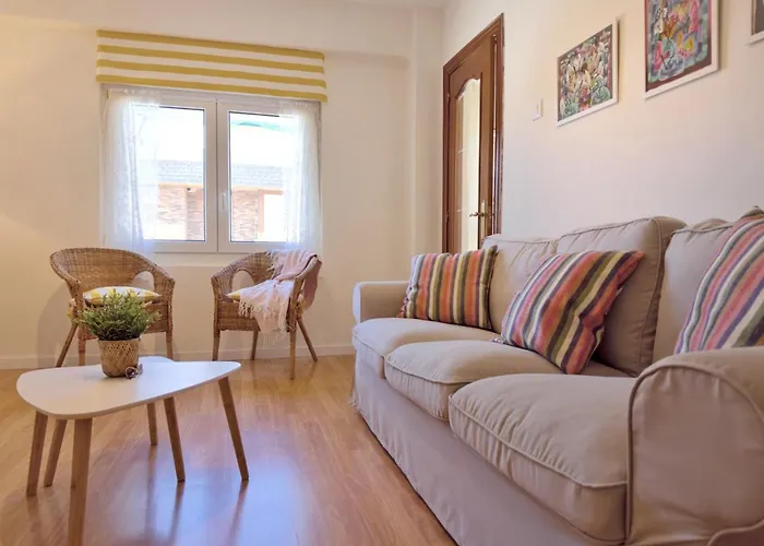 Penasblancas - 30801