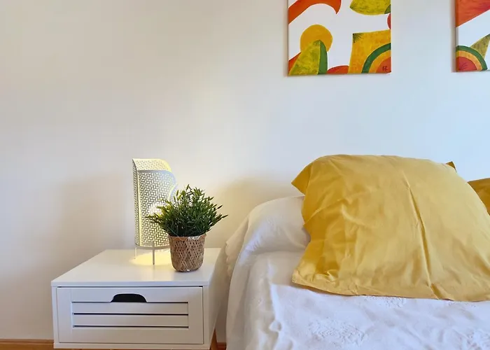 Penasblancas - 30801