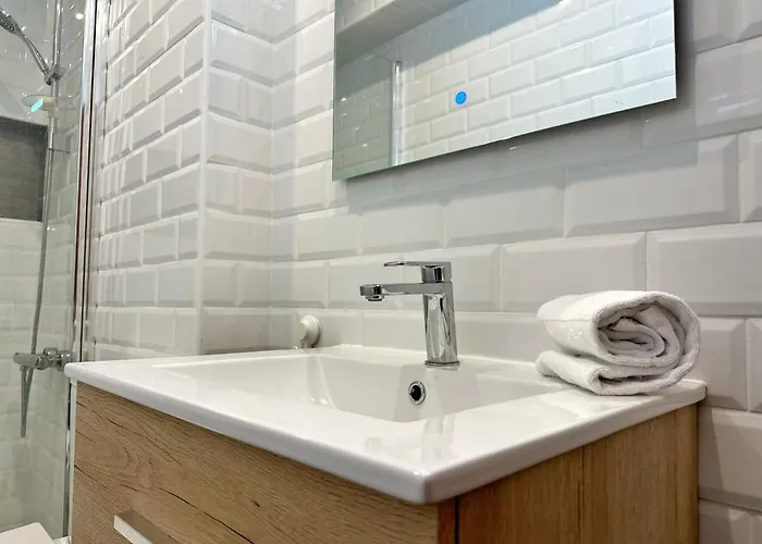 Penasblancas - 30801 Somo