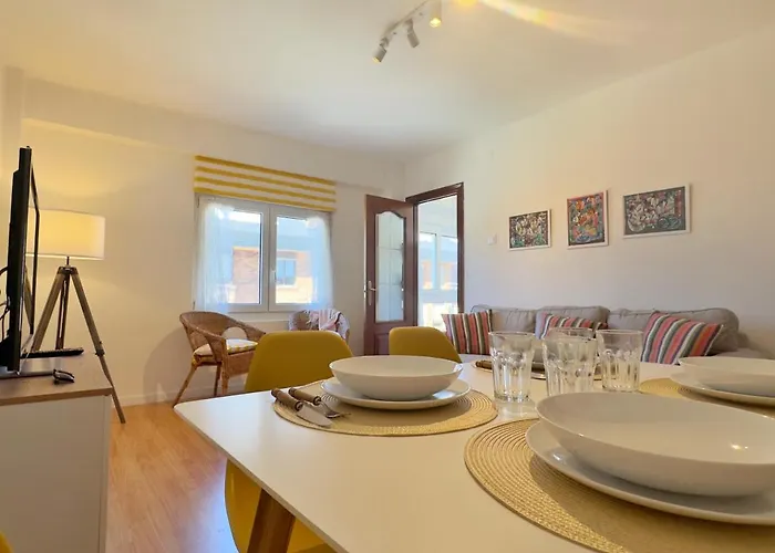 Penasblancas - 30801