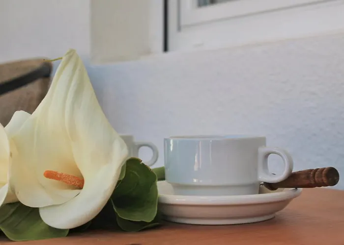 Penasblancas - 30801 * Somo