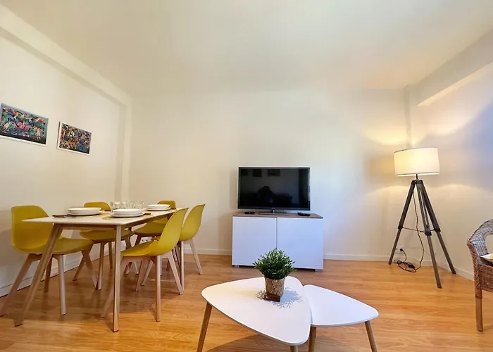 Penasblancas - 30801 *