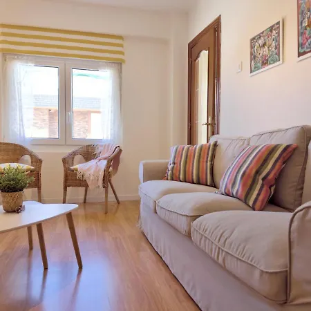 Penasblancas - 30801