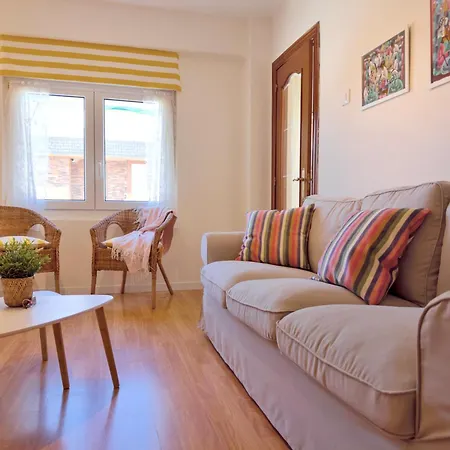 Penasblancas - 30801 *