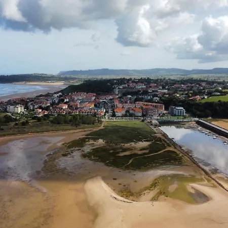 Penasblancas - 30801