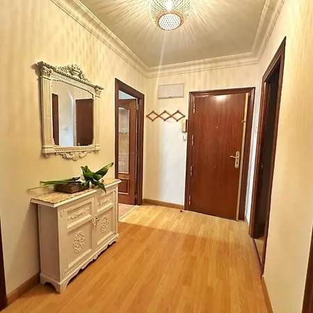 Penasblancas - 30801 * Somo