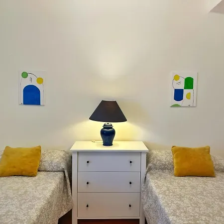 Penasblancas - 30801 *