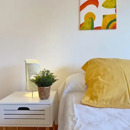 Penasblancas - 30801