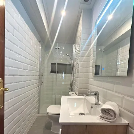 Penasblancas - 30801 * Somo