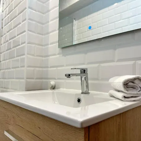 Penasblancas - 30801 Somo