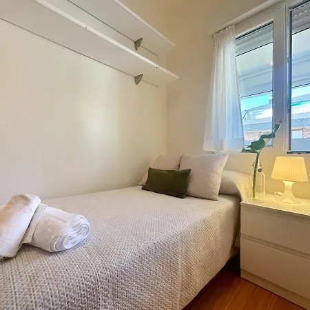 Penasblancas - 30801 *