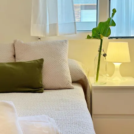 Penasblancas - 30801 Somo