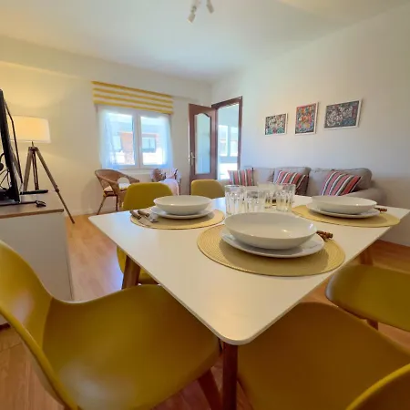 Penasblancas - 30801 Somo