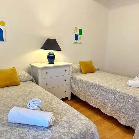 Penasblancas - 30801 *