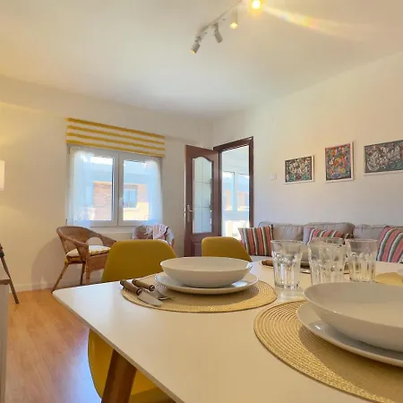 Penasblancas - 30801