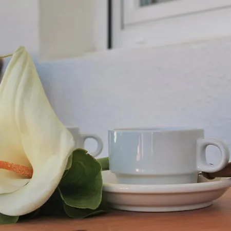 Penasblancas - 30801 * Somo