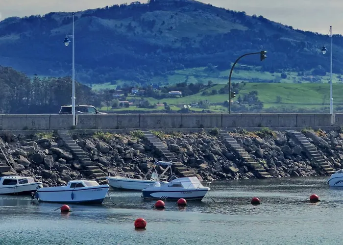 Penasblancas - 30801