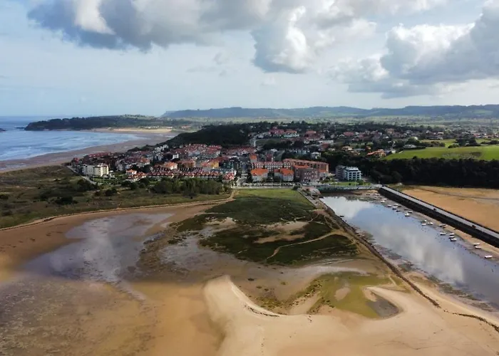 Penasblancas - 30801