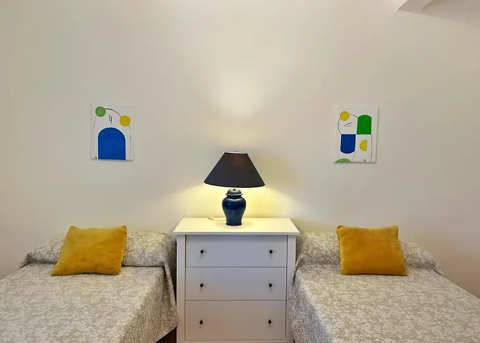 Penasblancas - 30801 *