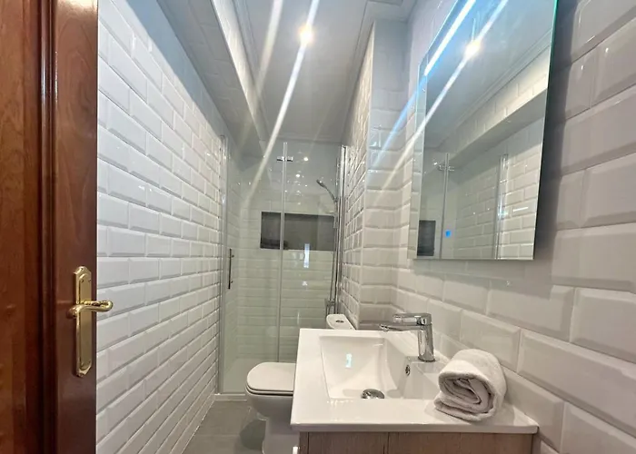 Penasblancas - 30801 * Somo