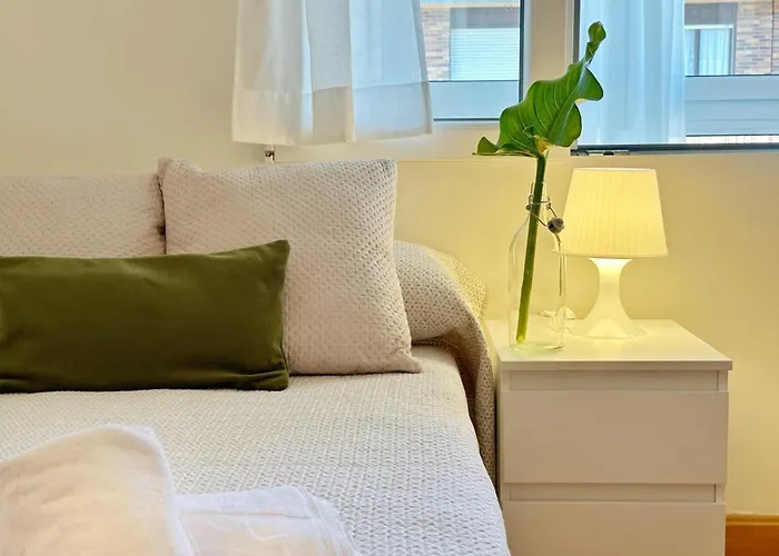 Penasblancas - 30801 Somo