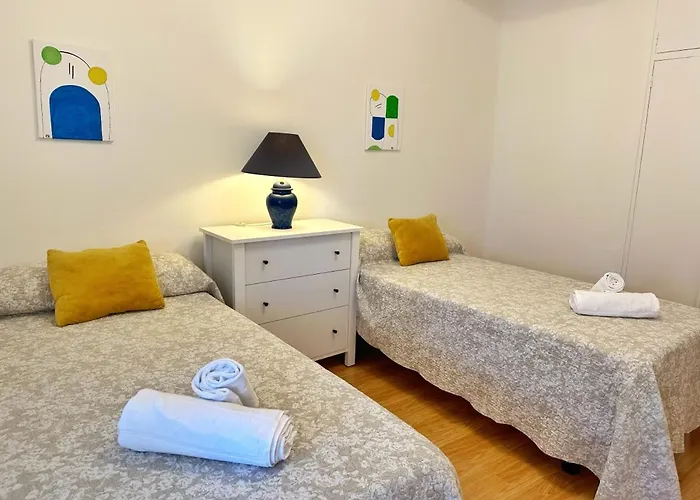 Penasblancas - 30801 *